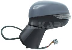 6141077.jpg