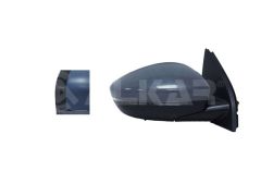 6166298.jpg