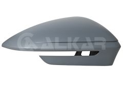 6304306.jpg