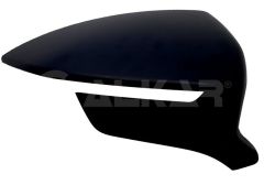 6340094.jpg