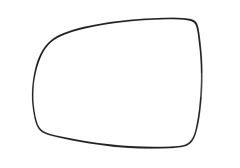 6401587.jpg