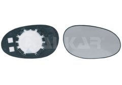 6402010.jpg