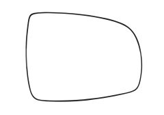 6402587.jpg