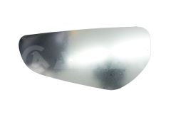 6403341.jpg