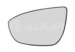6431759.jpg