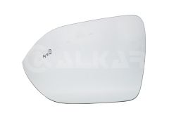 6433011.jpg