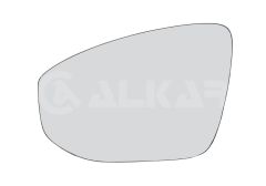 6433168.jpg