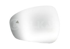 6435019.jpg