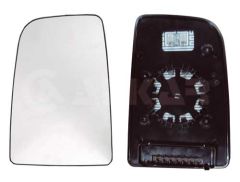 6441994.jpg