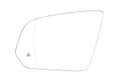 6451711.jpg