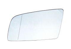 6451845.jpg