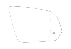 6452711.jpg