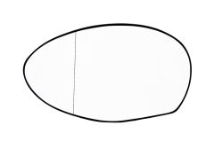 6471475.jpg