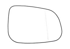 6471598.jpg