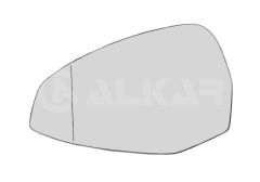 6471810.jpg