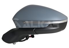 9037345.jpg