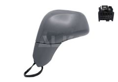 9055446.jpg