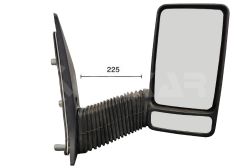 9270977.jpg