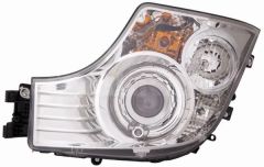 9802013.jpg