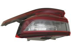 2205570