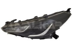 2745017