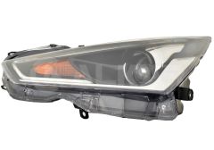 2751260