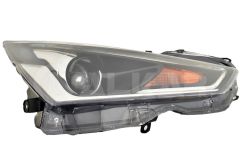 2752260