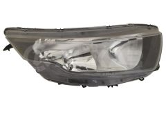 2756970