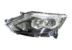 2761570