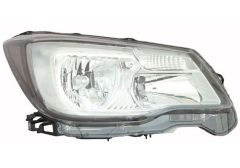 2790998
