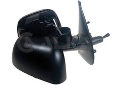 6136548