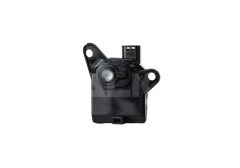 6202444