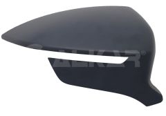6352094