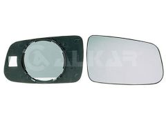 6402361