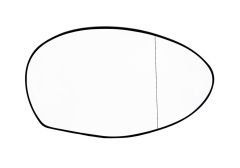 6472475