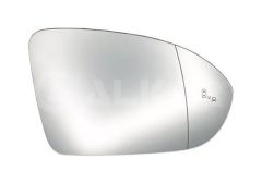 6496459