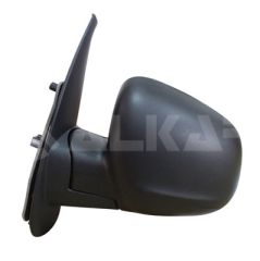9225698