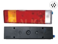9701024