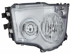 9892013