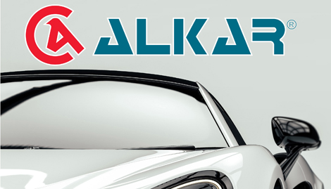 NEUER SPIEGEL KATALOG ALKAR 2019