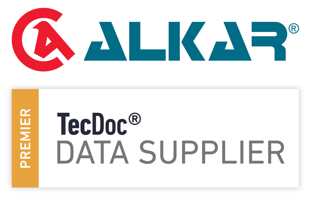 ALKAR OBTIENE LA CERTIFICACIÓN “PREMIER DATA SUPPLIER” DE TECALLIANCE