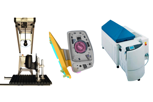 CALIDAD ALKAR ILUMINACIÓN